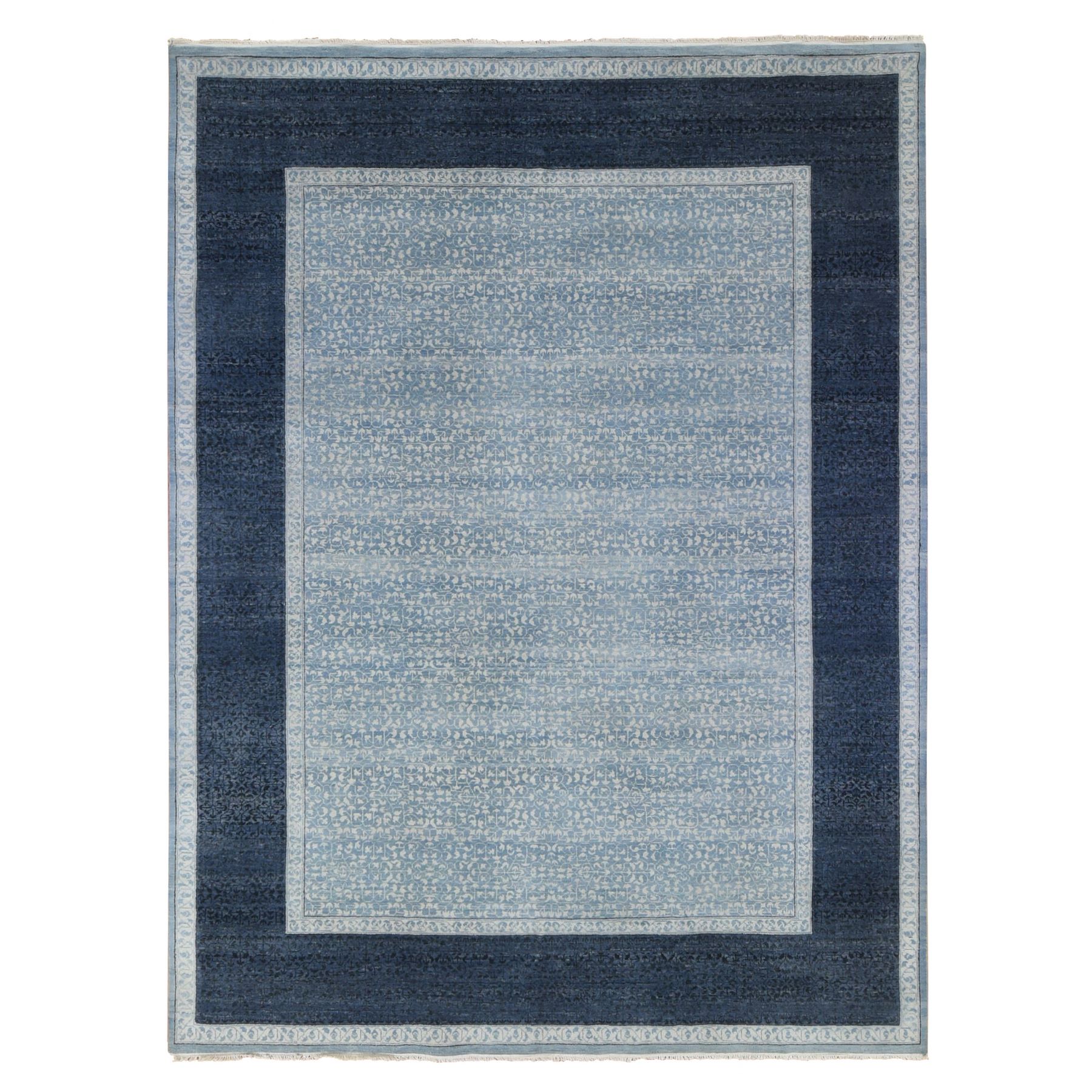 Persian Rugs New York Rugs New Jersey Rugs